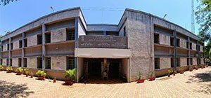 SUB REGIONAL OFFICE, NASHIK